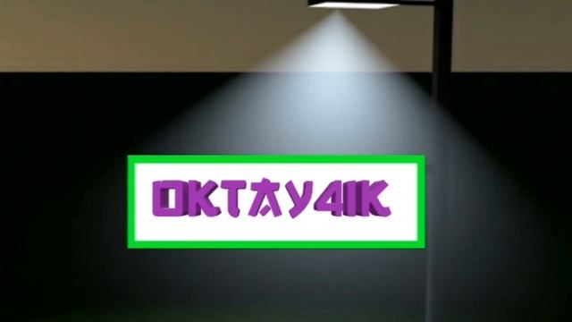 Моё новое интро смотреть онлайн