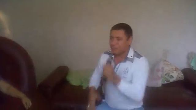 Радж Барцев.mp4 смотреть онлайн
