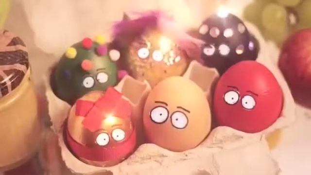 Приколы мира(1) смотреть онлайн