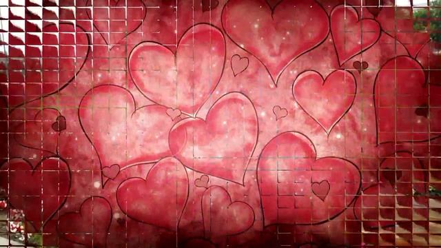 Типы девушек