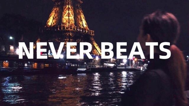 Рэп минус 2021 | INSTRUMENTAL BEATS | Грустный минус / Лирика #336