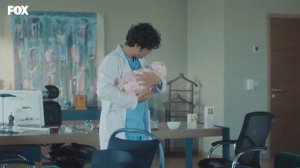 Али Был Оправдан Судом - Чудо доктор 109 Серия