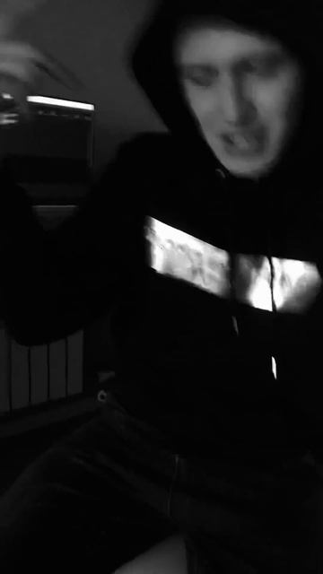 Родные накидайте как следует❤️❤️❤️ #хипхоп #рэп #музыка #стиль #рекомендации #тренды