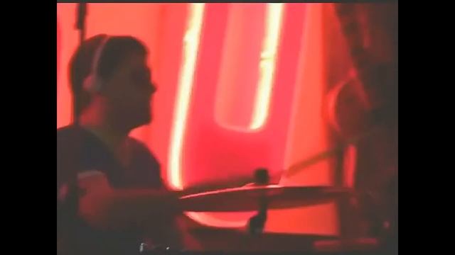 Лимузин - Highway To Hell (AC/dC)