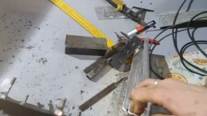 ремонт транца Прогресс 4 установка «транцевой» доски