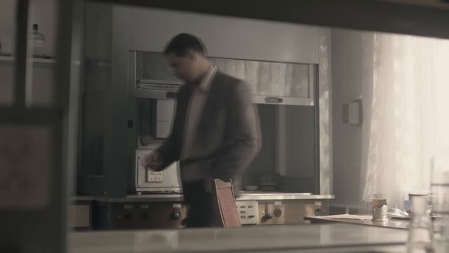 СТРАШНА ЗНАХІДКА В БІБЛІОТЕЦІ, ГУЧНА СПРАВА ПРОДАВЦЯ ЧУРЧХЕЛИ | НАЙРЕЗОНАНСНІШІ СПРАВИ ЦЬОГО ТИЖНЯ