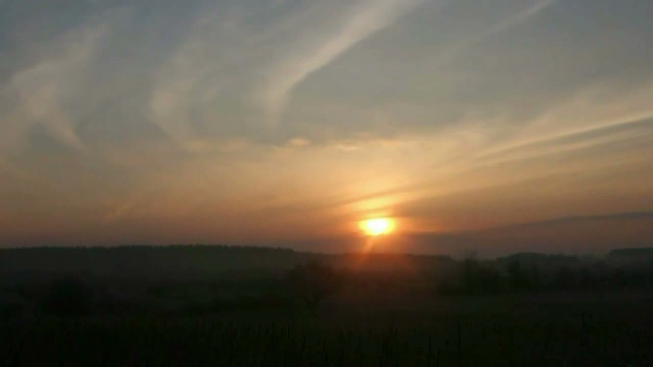 Марина Верналис - Стань светом сам. Читает Владислав Витковский смотреть онлайн