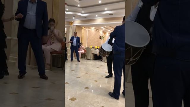 Tital Maxmudyan zurna Гованд 2020 смотреть онлайн