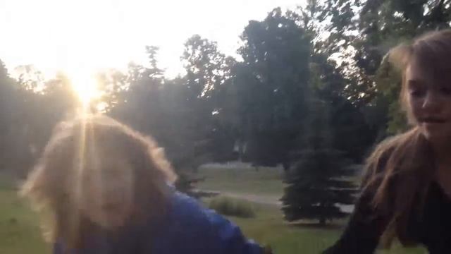 Бабушка бэтмен в квадрате😂😂 смотреть онлайн