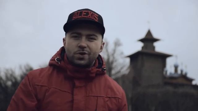 Первый Мозырский Рэп Баттл смотреть онлайн