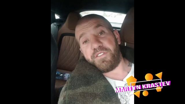 ДИНКО ВЪЛЕВ VIP НОРА НЕДКОВА И КУЛАГИН смотреть онлайн