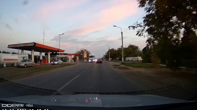 Одесский Бродяга кто он ? Биография , Зигзаги Судьбы.