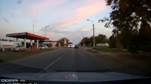 Одесский Бродяга кто он ? Биография , Зигзаги Судьбы.