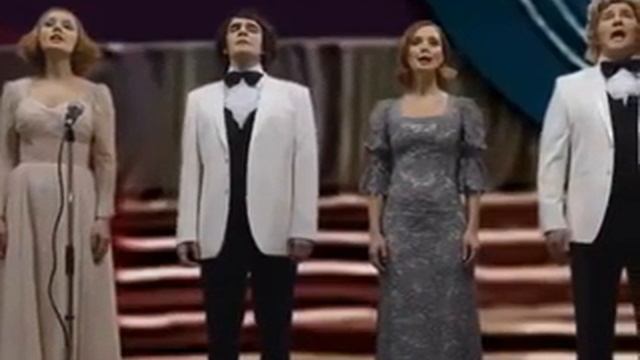 СЕКСА – НЕ БУДЕТ! смотреть онлайн