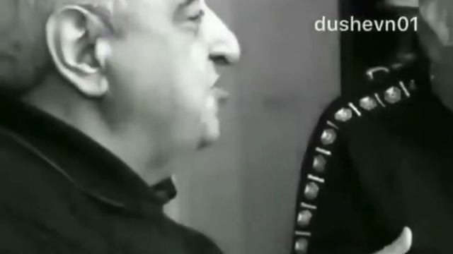 📱Статус на Инстаграм и Ватсап смотреть онлайн