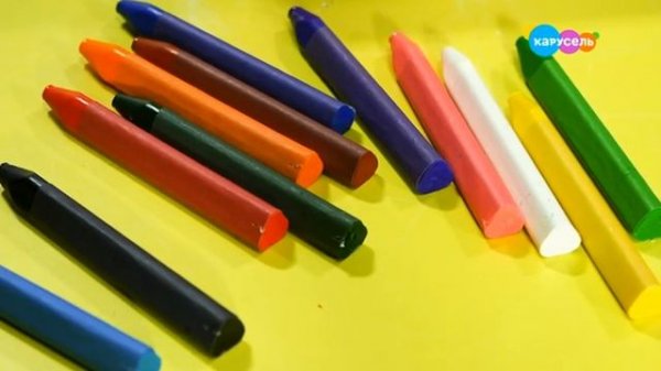 Навигатор Новости от 5 Августа 2020 года