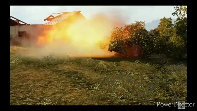 Магия ИС-7 | Приколы смотреть онлайн