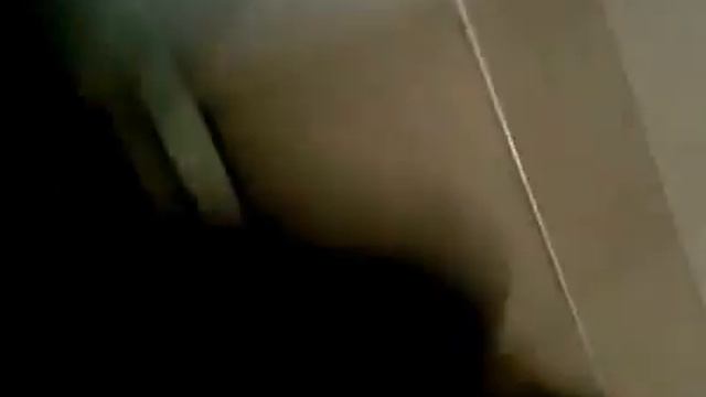 Юсик бесится