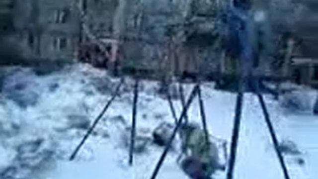 полет шмеля! смотреть онлайн