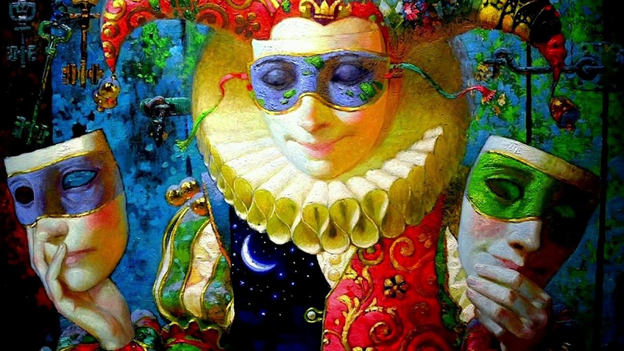 Лидолия Никитина - "Остыли". Читает Владислав Витковский смотреть онлайн