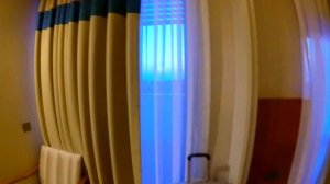 SENSITIVE PREMIUM RESORT & SPA 5(1 часть). BELEK. Обзор отеля