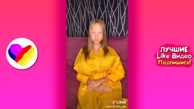ЛУЧШИЕ ВИДЕО ЛАЙК 2019 Подборка | ПРИКОЛЫ Like Самые Няшные и Прикольные Видео смотреть онлайн