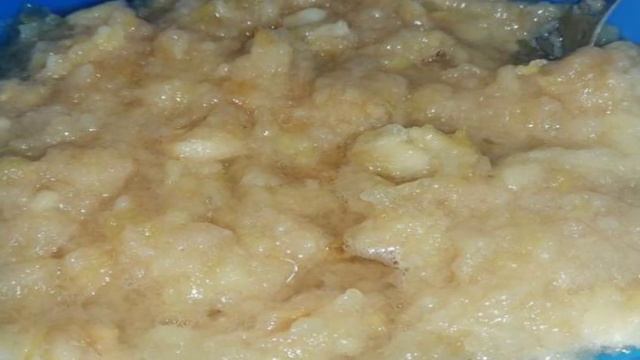 Рецепты от шеф-повара