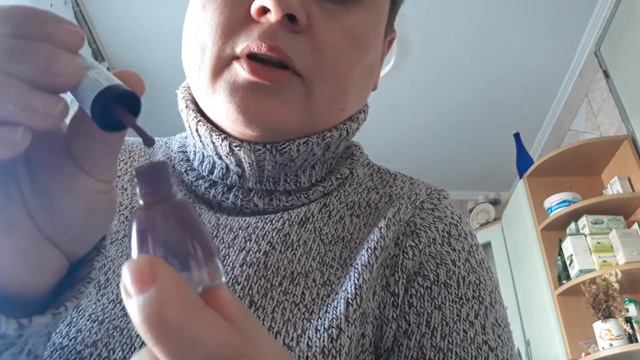 Сводила детей к зубному😁буду ходить на процедуры😣МЫЛО В ПОДАРОК👍КУПИЛА КРЕМ😏КОЛБАСА🥖 смотреть онлайн