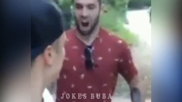 🦁 И такое Бывает ↓↓↓ приколы 2020