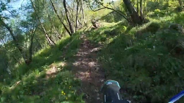 #кбр#горы#покатушки#экстрим#хард#эндуро#motocross# смотреть онлайн