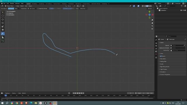 Я СКОРО БУДУ У УХА!!! ЁЁЁЁЁ или нет...( смотреть онлайн