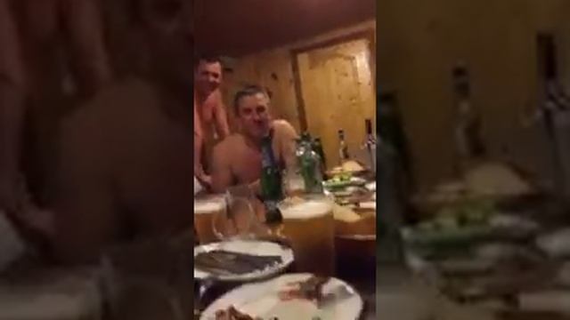 Анекдот про два пути смотреть онлайн