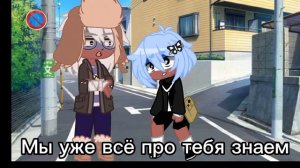 Жизнь стран за кадром~4(2) часть (МОЁ АУ!)