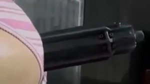 Подборка Азиаточка в трусиках Юмор! Прикол! Сме