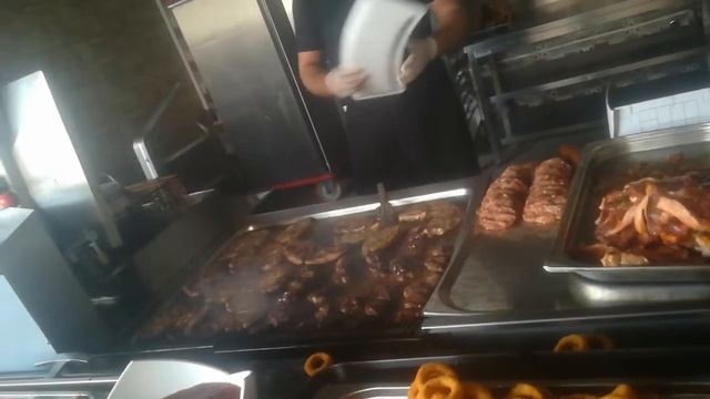 Long Beach Resort Hotel 2021 лучший