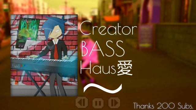 Минут пять, Десять пятого...♫(BASSBOOSTED◬) смотреть онлайн