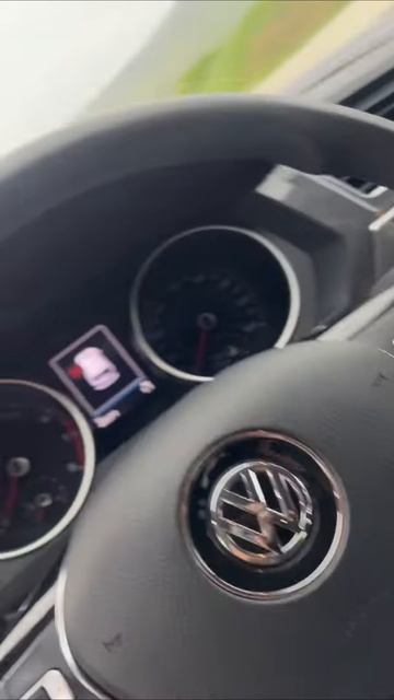 Проходной от 3х до 5ти VW Tiguan! #mastervadya #tiguanrline #volksvagen смотреть онлайн