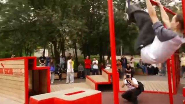 Падения смотреть онлайн