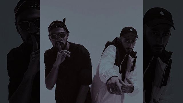 Miyagi & Эндшпиль - Бадабум (speed up) смотреть онлайн