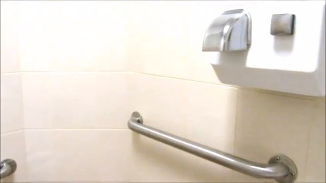 #448 США, Кнут и пряник - работа и отдых!!! смотреть онлайн