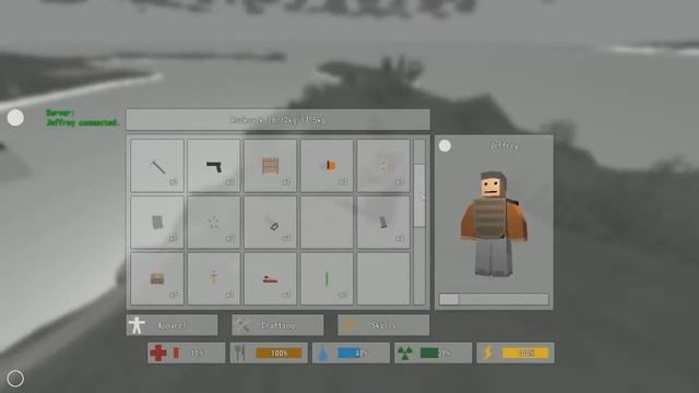 приколы и секреты кубезуме смотреть онлайн