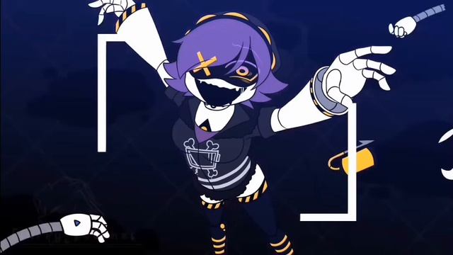 анимация дроны убийцы смотреть онлайн