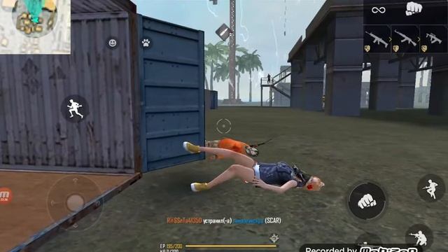 Задонил в фри фаер 300алмазов на тайный магазин и купилл там билет на балет ха ха ха и на инкубатор