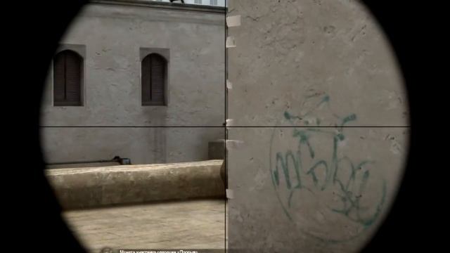 СУПЕР МУВИК CS:GO (TOP 2015) HD смотреть онлайн