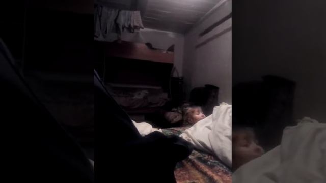 Прикольная девочка ДА Ё МАЁ смотреть онлайн