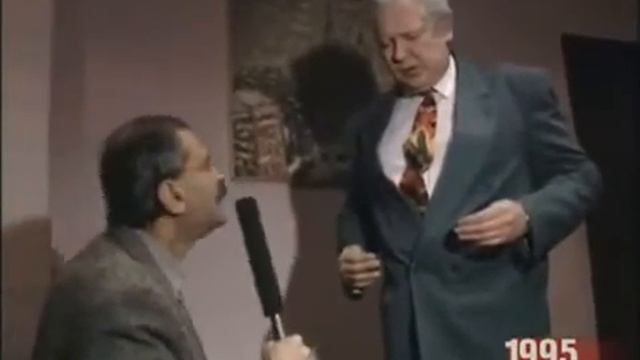 Городок Партия контрацептивов смотреть онлайн