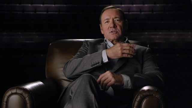 24 Creating Characters - Case Studies (cont'd) смотреть онлайн