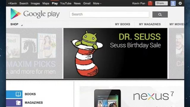 How to download Google Play ebook? смотреть онлайн