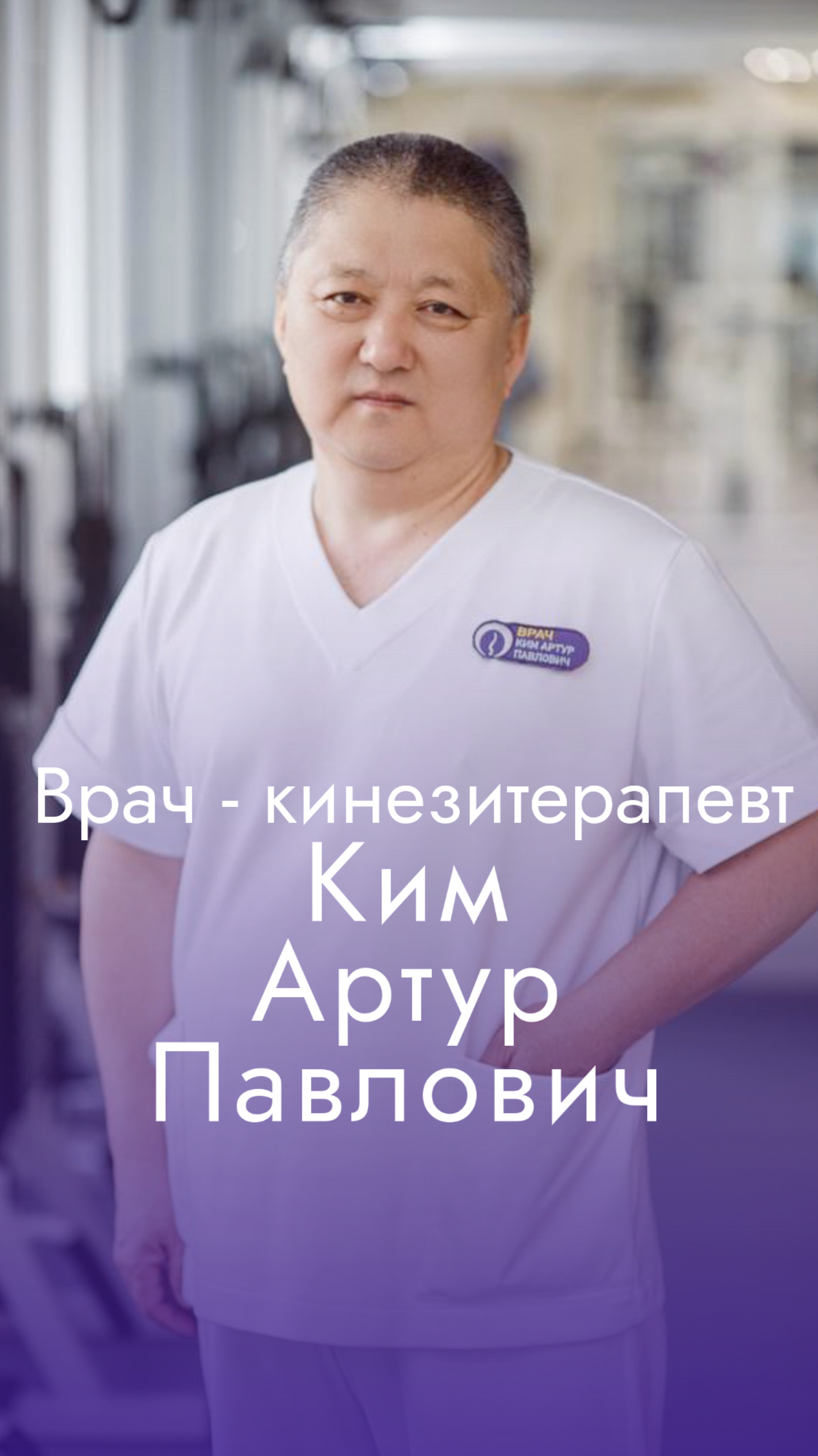 9d944ea5-592e-4f56-844e-bb7c6afaf5e2