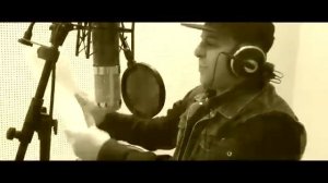 Лезгинская - пейкер баха